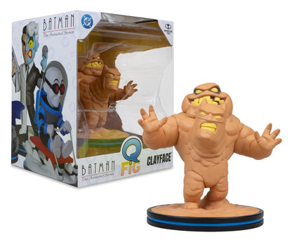 DC Comics QMx Q-Fig Minifiguren Sortiment (10) Image 8