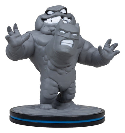 DC Comics QMx Q-Fig Minifiguren Sortiment (10) Image 11