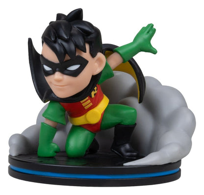 DC Comics QMx Q-Fig Minifiguren Sortiment (10) Image 15