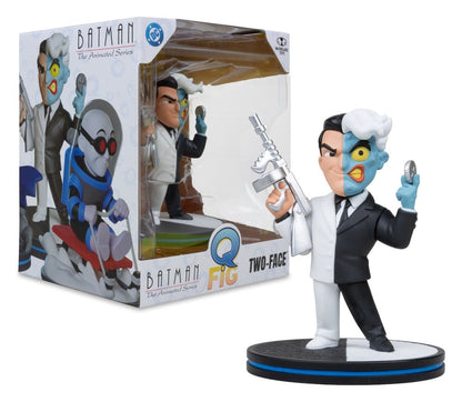 DC Comics QMx Q-Fig Minifiguren Sortiment (10) Image 18