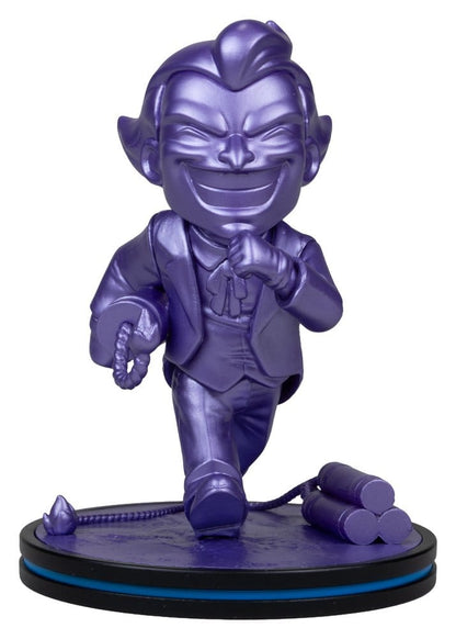 DC Comics QMx Q-Fig Minifiguren Sortiment (10) Image 13