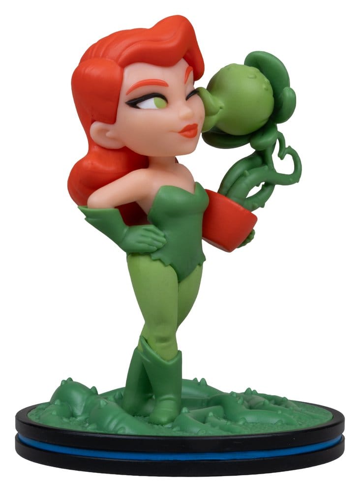 DC Comics QMx Q-Fig Minifiguren Sortiment (10) Image 19