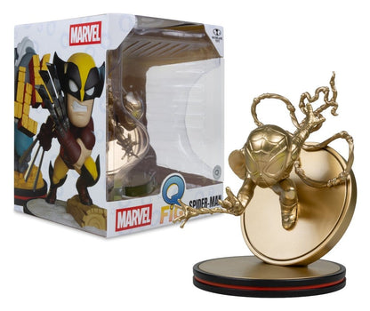 Marvel Q-fig Minifiguren Sortiment (10) Image 19