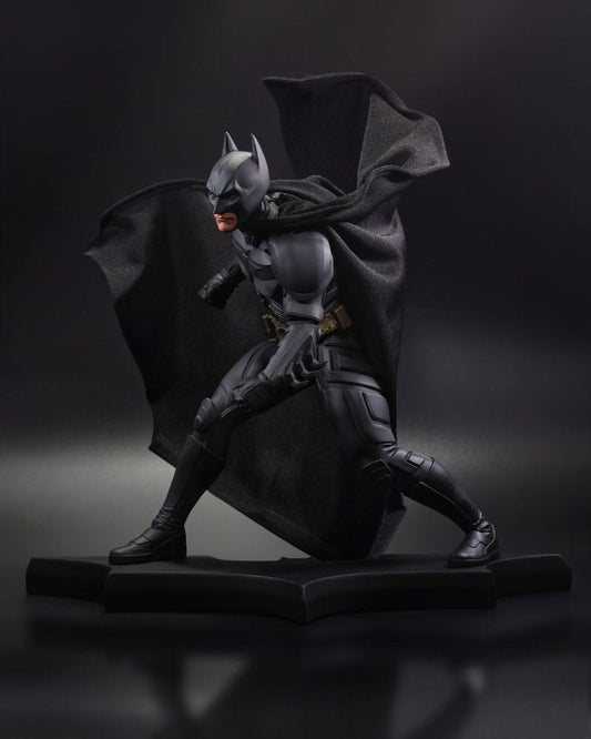 DC Direct  Statue DC Movie Statues Batman (The Dark Knight) 24 cm Image 2