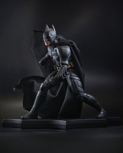DC Direct  Statue DC Movie Statues Batman (The Dark Knight) 24 cm Image 6