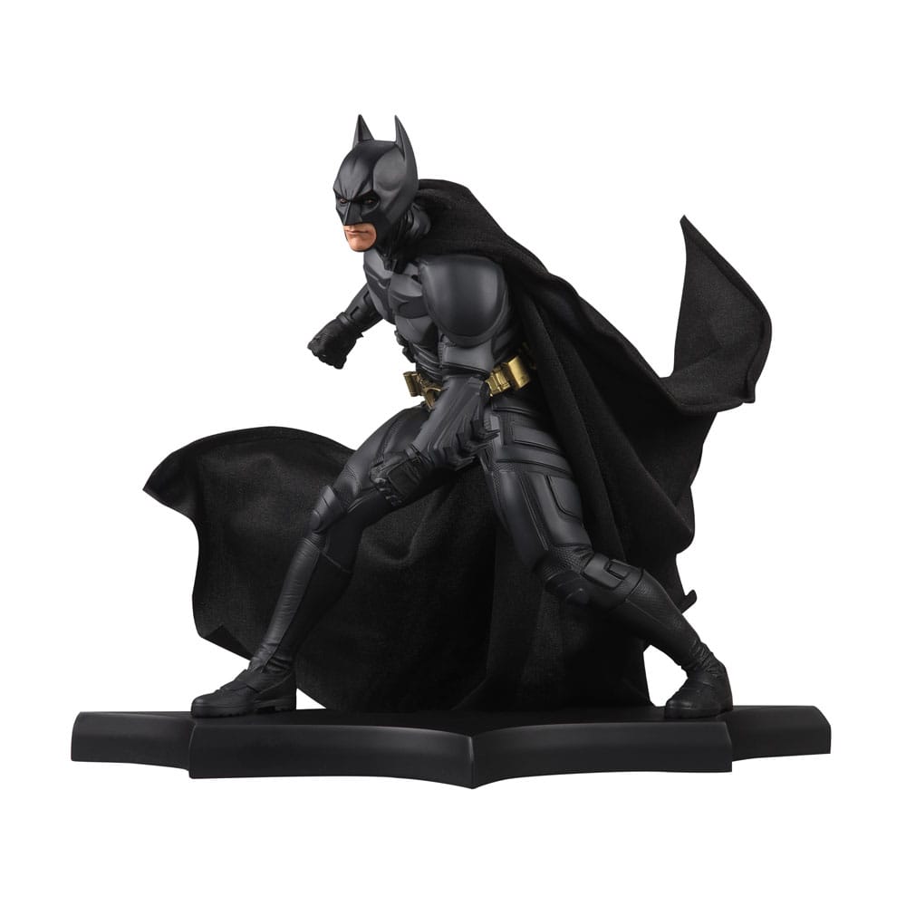 DC Direct  Statue DC Movie Statues Batman (The Dark Knight) 24 cm Image 9