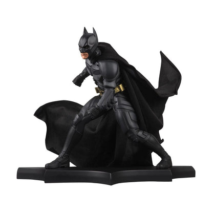 DC Direct  Statue DC Movie Statues Batman (The Dark Knight) 24 cm Image 9