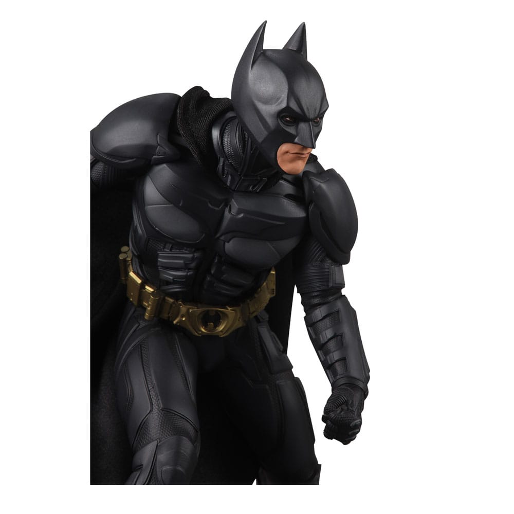 DC Direct  Statue DC Movie Statues Batman (The Dark Knight) 24 cm Image 10