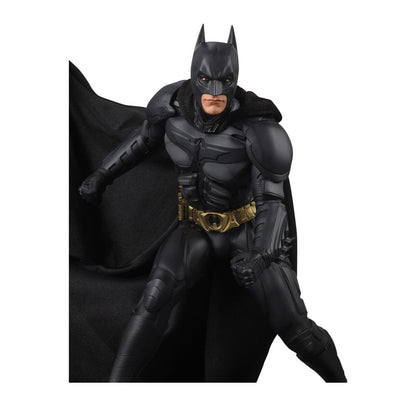 DC Direct  Statue DC Movie Statues Batman (The Dark Knight) 24 cm Image 11