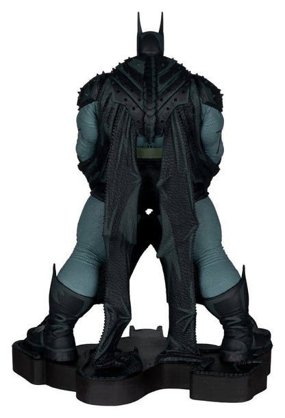 DC Direct Statue 1/10 Batman (Absolute Batman) by Nick Dragotta 20 cm Image 3