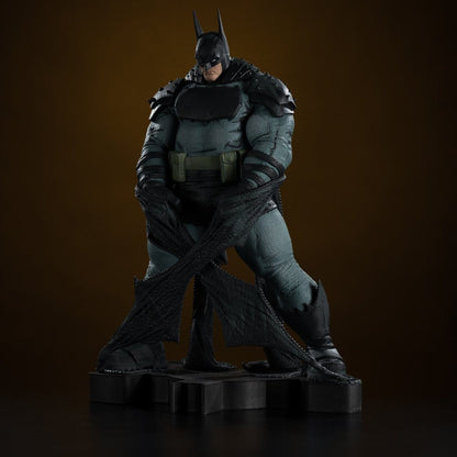 DC Direct Statue 1/10 Batman (Absolute Batman) by Nick Dragotta 20 cm Image 7