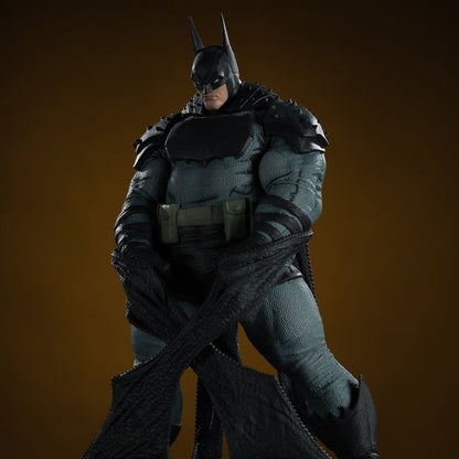 DC Direct Statue 1/10 Batman (Absolute Batman) by Nick Dragotta 20 cm Image 8