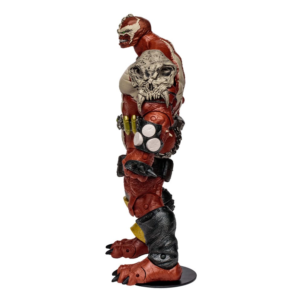 Spawn Megafig Actionfigur Monolith 30 cm Image 7