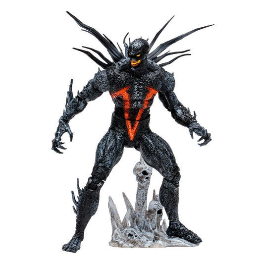 Spawn Actionfigur Plague 18 cm Image 1