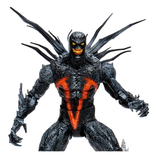 Spawn Actionfigur Plague 18 cm Image 2