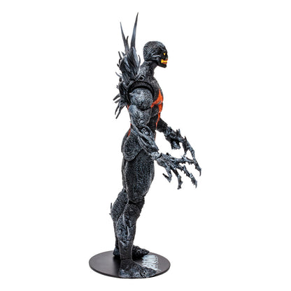 Spawn Actionfigur Plague 18 cm Image 5