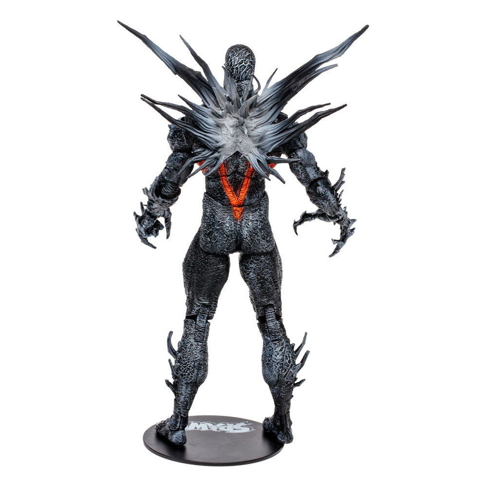 Spawn Actionfigur Plague 18 cm Image 6