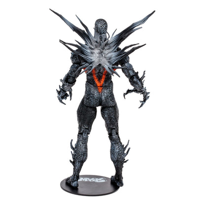 Spawn Actionfigur Plague 18 cm Image 6