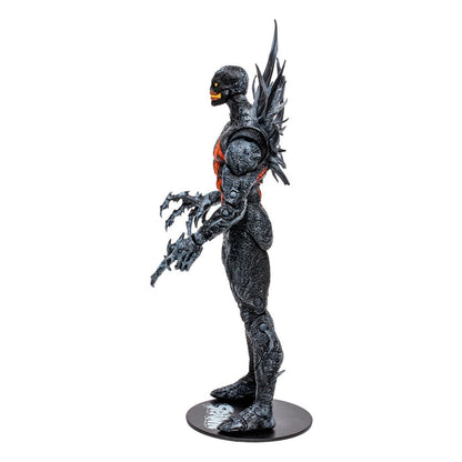 Spawn Actionfigur Plague 18 cm Image 7
