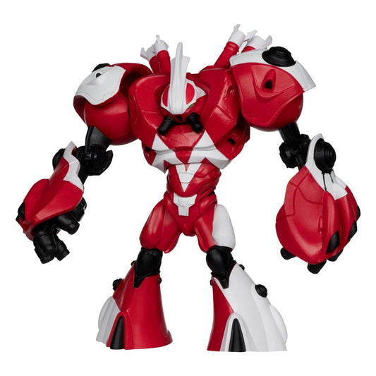 Spawn Actionfiguren 18 cm Wave 8 30th Anniversary Sortiment (6) Image 2