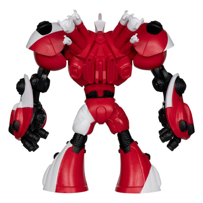 Spawn Actionfiguren 18 cm Wave 8 30th Anniversary Sortiment (6) Image 5