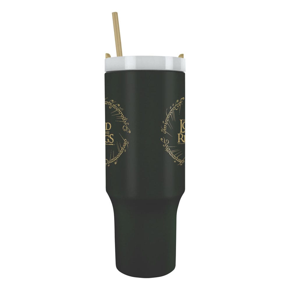 Der Herr der Ringe Edelstahl-Trinkbecher 1130 ml Image 3