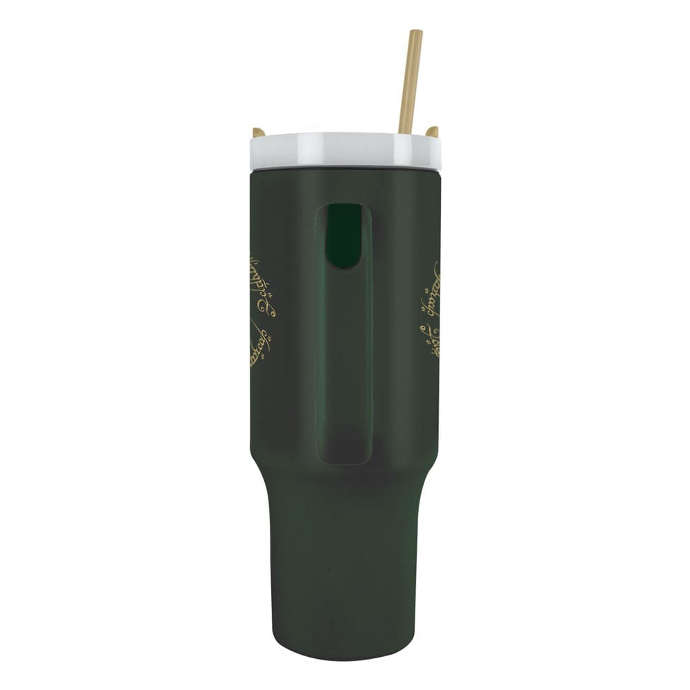 Der Herr der Ringe Edelstahl-Trinkbecher 1130 ml Image 4