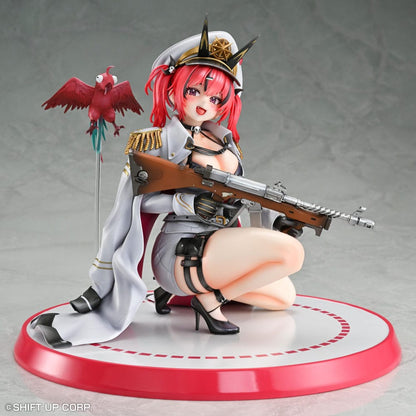 Goddes of Victory: Nikke PVC Statue 1/7  Mast 19 cm Image 8