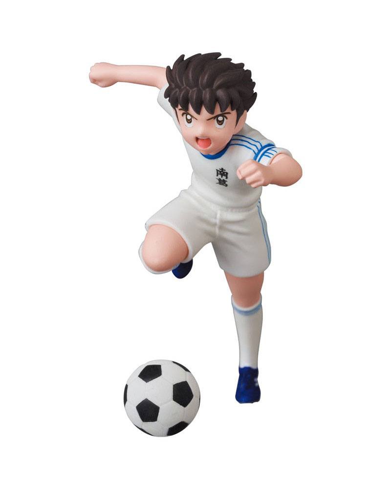 Captain Tsubasa UDF Minifgur Ohzora Tsubasa (Reproduction) 5 cm Image 1
