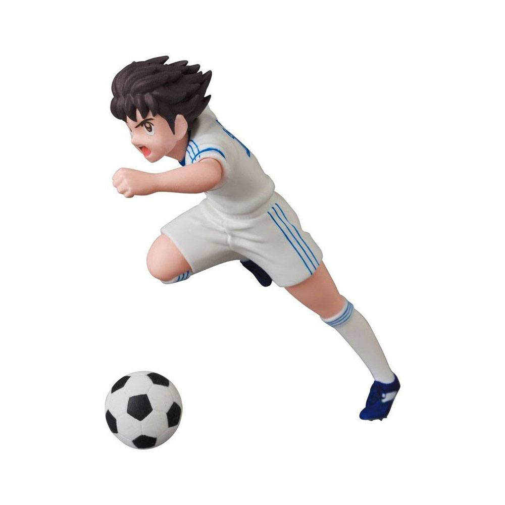 Captain Tsubasa UDF Minifgur Ohzora Tsubasa (Reproduction) 5 cm Image 2