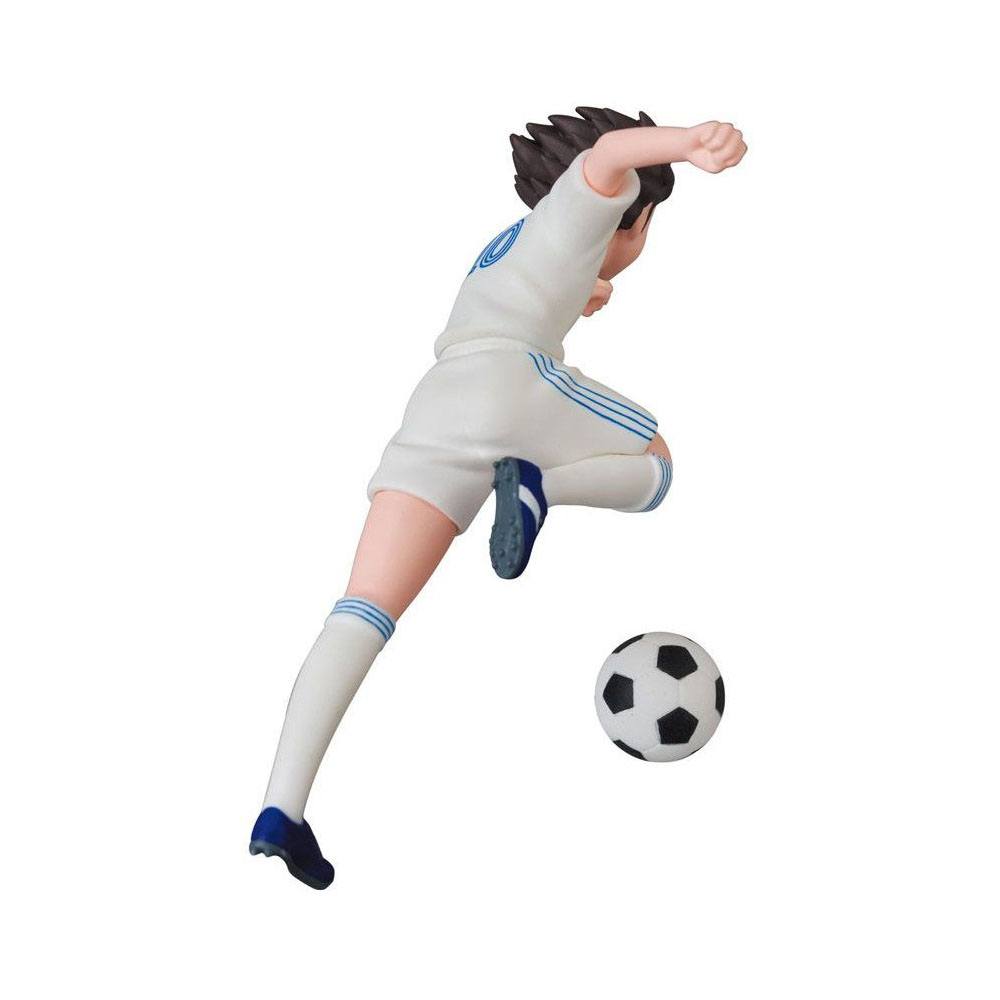 Captain Tsubasa UDF Minifgur Ohzora Tsubasa (Reproduction) 5 cm Image 3
