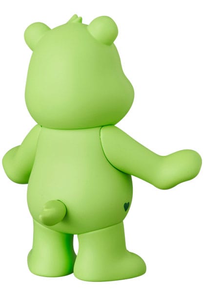 Die Glücksbärchis UDF Serie 16 Minifgur Glücks-Bärchi 7 cm Image 3