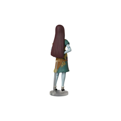 Nightmare before Christmas UDF Minifigur Sally 12 cm Image 2