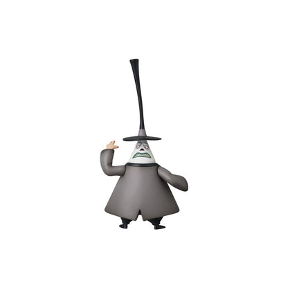 Nightmare before Christmas UDF Minifigur Mayor 13 cm Image 3