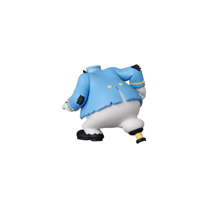 Disney UDF Serie 11 Minifgur Mickey Mouse Pete 7 cm Image 2