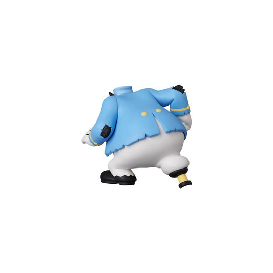 Disney UDF Serie 11 Minifgur Mickey Mouse Pete 7 cm Image 2