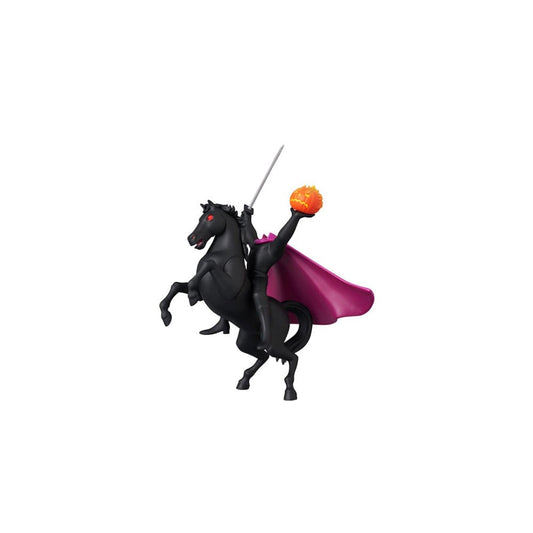 Disney UDF Serie 11 Minifgur The Headless Horseman 7 cm Image 1