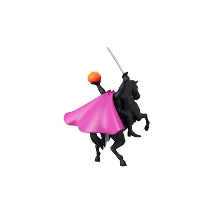 Disney UDF Serie 11 Minifgur The Headless Horseman 7 cm Image 2