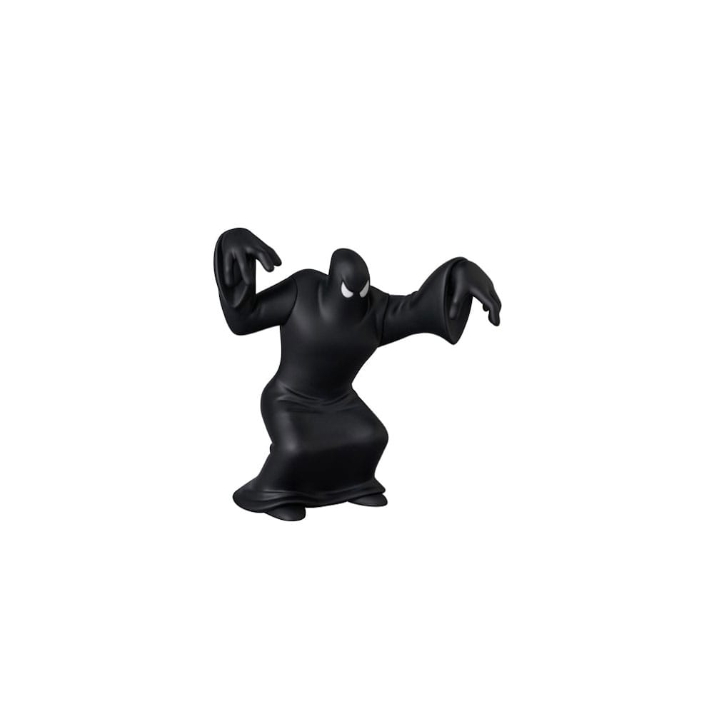 Disney UDF Serie 11 Minifgur The Phantom Blot 7 cm Image 1