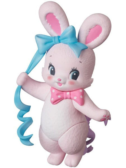 SWIMMER UDF Minifgur Ribunny 6 cm Image 1