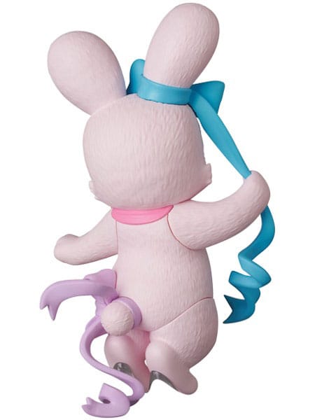 SWIMMER UDF Minifgur Ribunny 6 cm Image 2