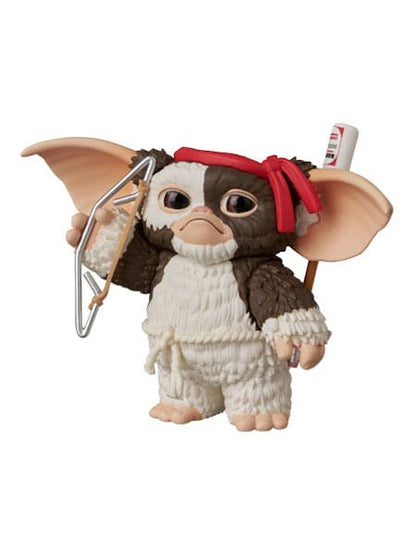 Gremlins UDF Serie Minifgur Series 2 Gizmo with Arrow 7 cm Image 1