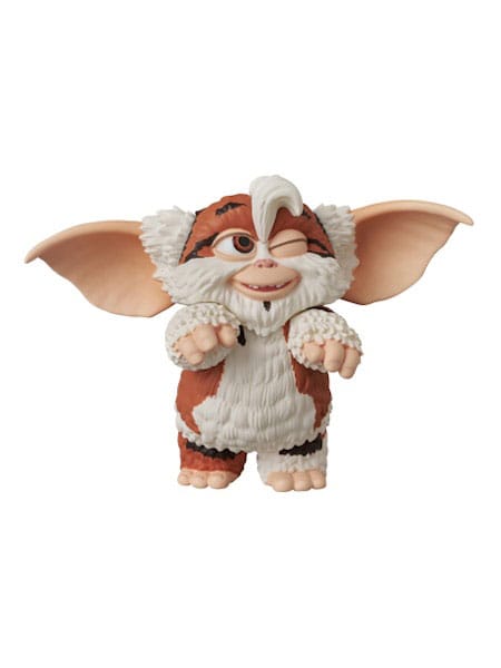Gremlins UDF Serie Minifgur Series 2 Daffy 7 cm Image 1
