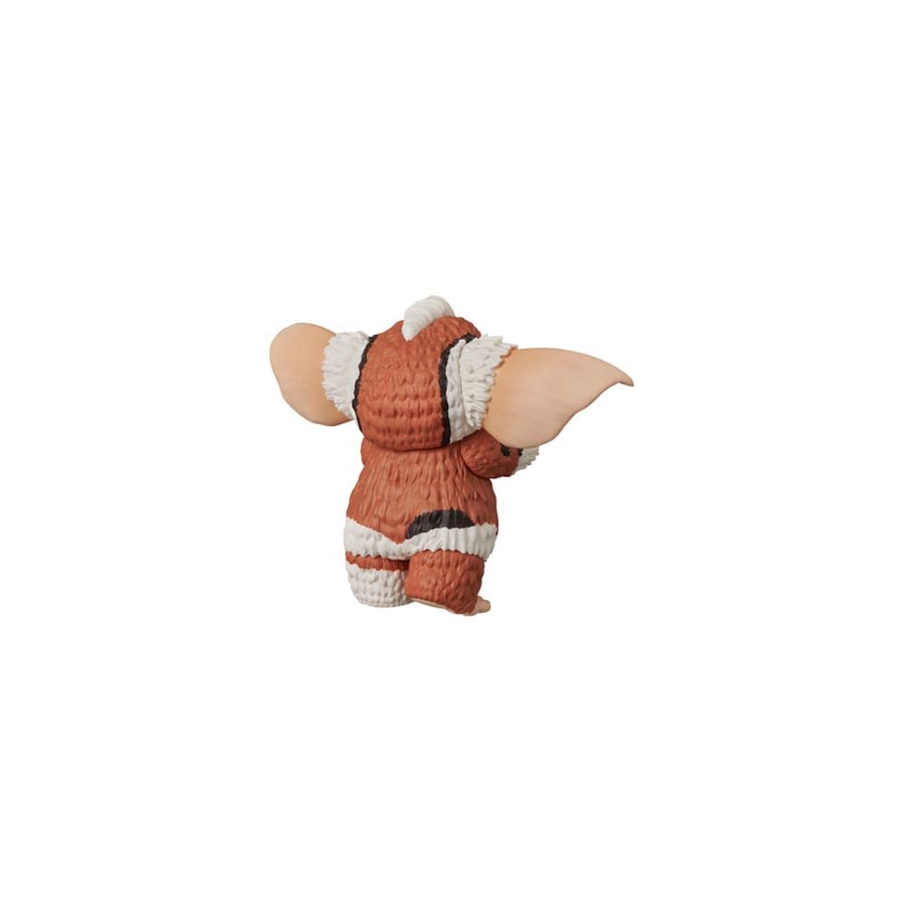 Gremlins UDF Serie Minifgur Series 2 Daffy 7 cm Image 2