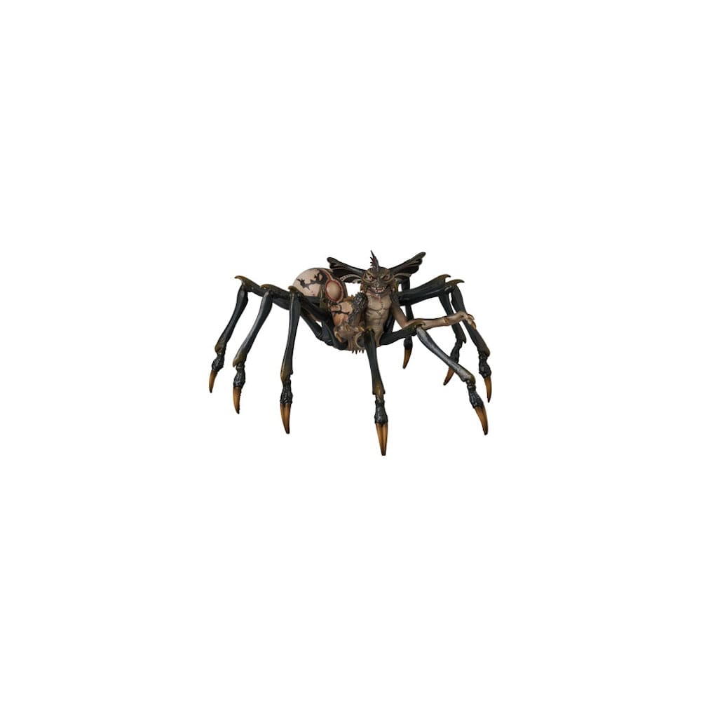 Gremlins UDF Serie Minifgur Series 2 Spider Mohawk 9 cm Image 3