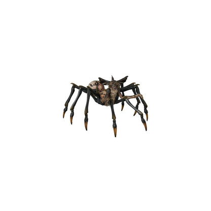 Gremlins UDF Serie Minifgur Series 2 Spider Mohawk 9 cm Image 3