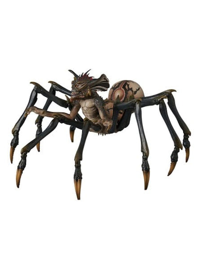 Gremlins UDF Serie Minifgur Series 2 Spider Mohawk 9 cm Image 1