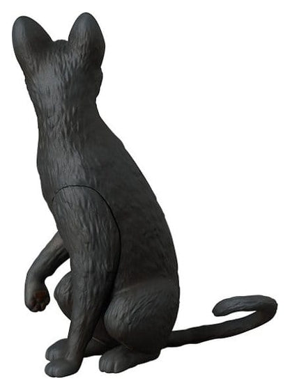 Flow UDF PVC Figur Cat Image 3