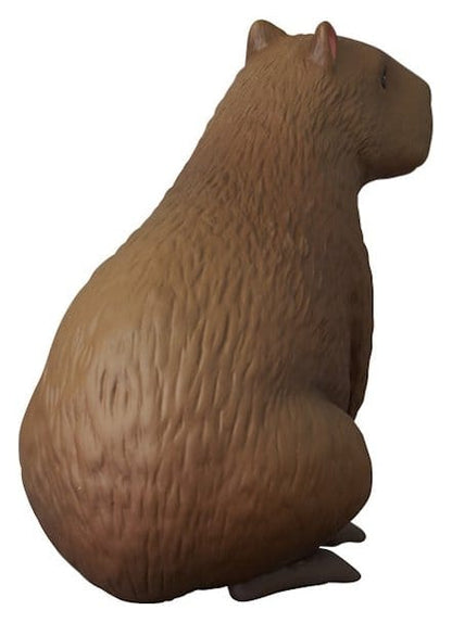 Flow UDF PVC Figur Capybara Image 2
