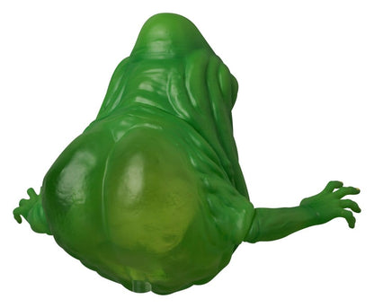 Ghostbusters UDF Minifigur Slimer (Green Ghost) 11 cm Image 3
